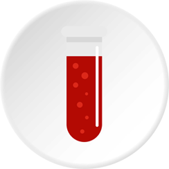 Blood Test